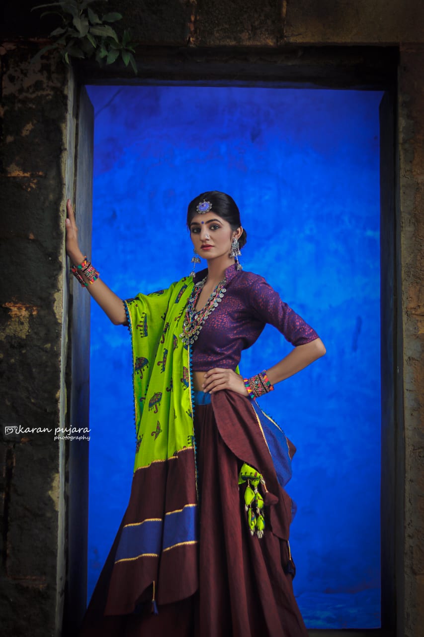 Portfolio Image